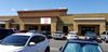 5715 W Alexander Rd photo